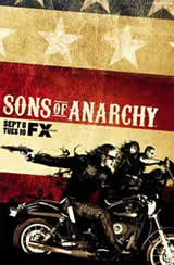 Sons of Anarchy 4x16 Sub Español Online