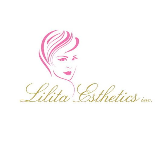 Lilita Esthetics Inc. logo