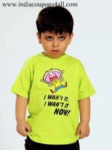 MangoStreet Tshirt