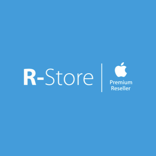 R-Store Napoli Toledo - Apple Premium Reseller