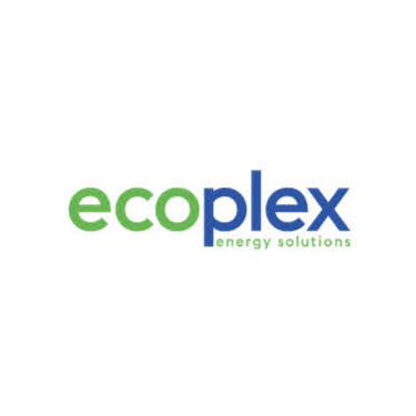 Ecoplex Energy Solutions