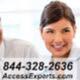 AccessExperts.com - IT Impact, Inc.