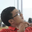Tuan Bui Quang's user avatar