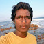 Gandhasiri Sandeep's user avatar