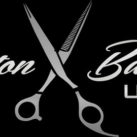 Livingston Barbershop Unisex