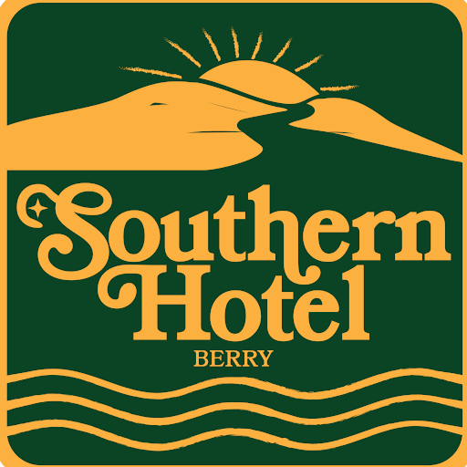 Southern Hotel Berry