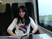 DSC03839.JPG