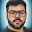 Gustavo Estevam's user avatar