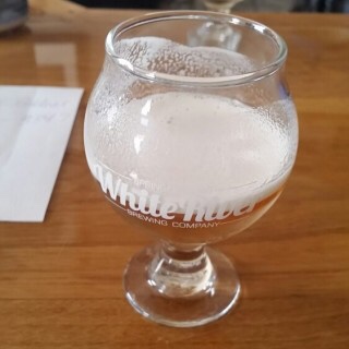 Brewery «White River Brewing Co», reviews and photos, 505 W Commercial St, Springfield, MO 65803, USA