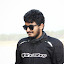 Uday Allu's user avatar