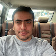 Mojtaba_Zolfaghari