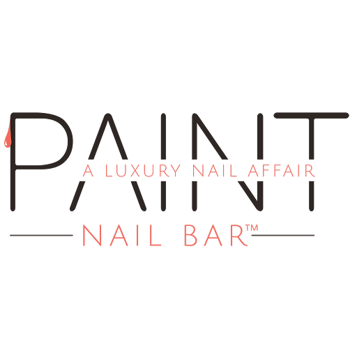 PAINT Nail Bar Lakeland