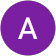 Alex S. Alex S.