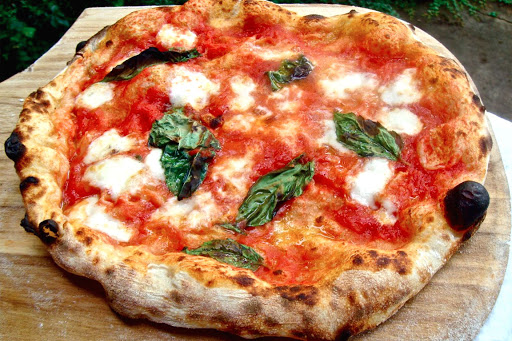 Pizzeria Biancaneve Snc