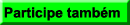 Participe class=