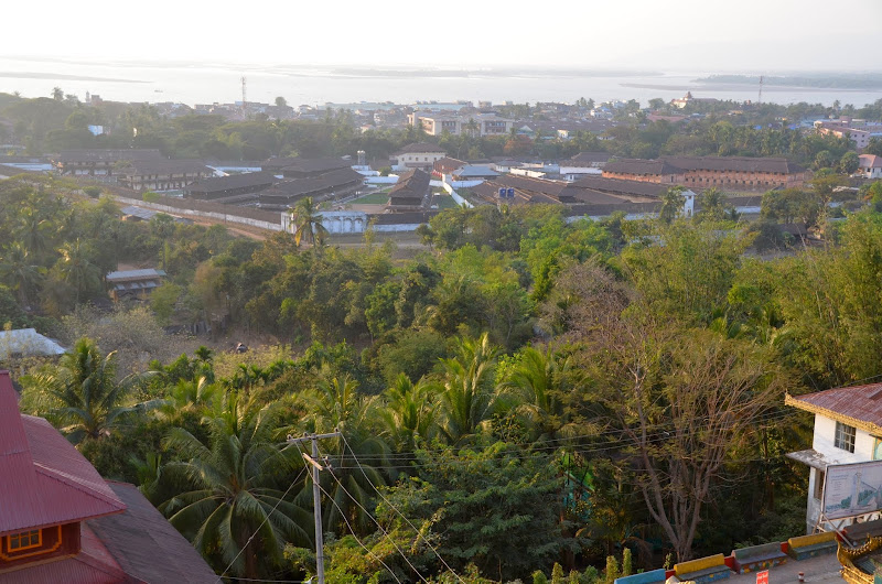 mawlamyine