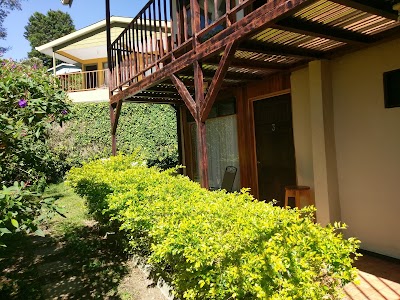 Photos of Mar Inn B & B (Bed and Breakfast)