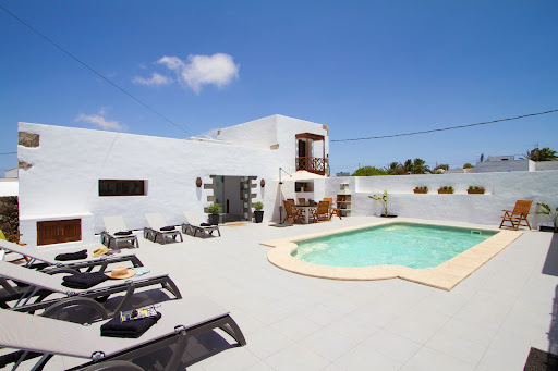 Tiagua 81