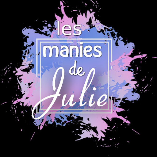 Les manies de Julie