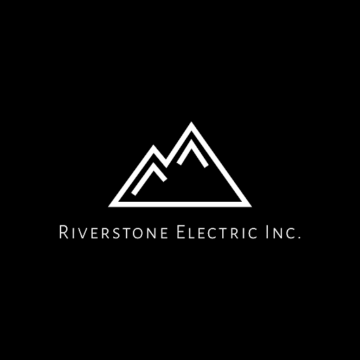 Riverstone Electric Inc.