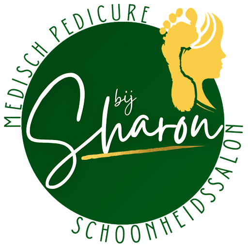 bijSharon logo