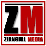 Zirngibl Media