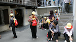 DSC00082_resize.JPG