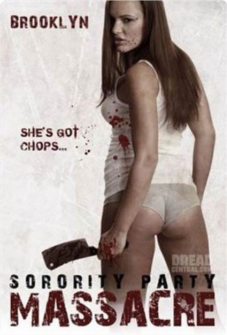 Sorority Party Massacre [2013] [DvdRip] Subtitulada 2013-03-23_22h25_54