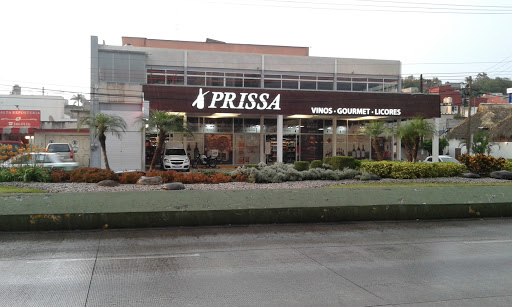 Prissa ( Vino, Licores & Gourmet), 91069, Río Jamapa 14, Cuauhtemoc, Xalapa Enríquez, Ver., México, Tienda de bebidas alcohólicas | Xalapa de Enríquez
