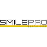 SmilePro Dental Care