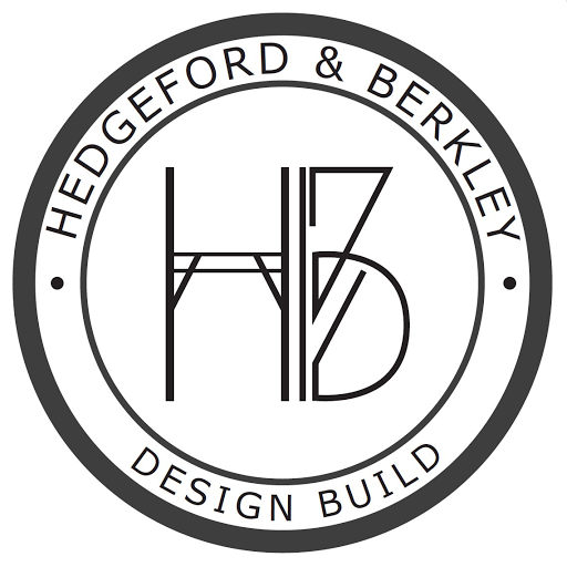 Hedgeford & Berkley Inc