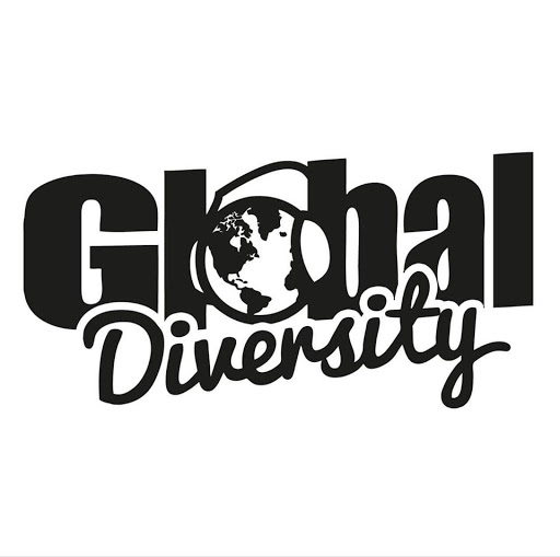 GDPA- Global Diversity Hub
