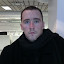 Peter Smedskjaer's user avatar