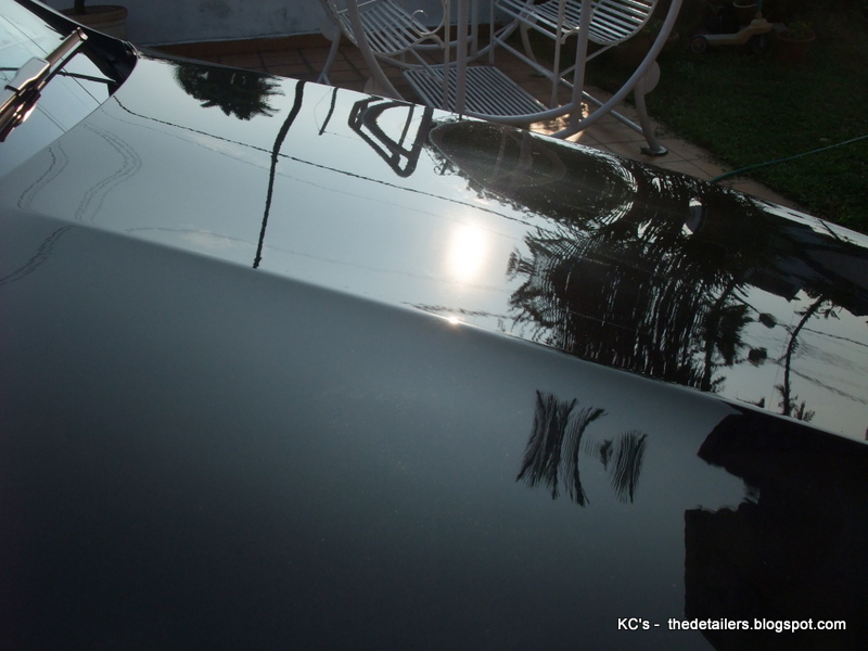 DSCF5515.JPG
