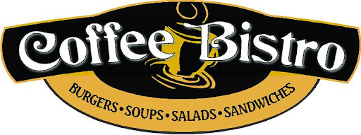 Coffee Bistro logo