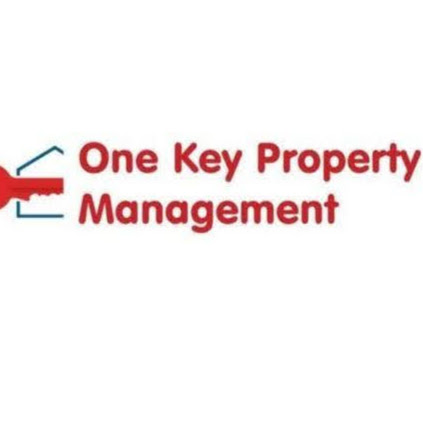 One Key Property Management