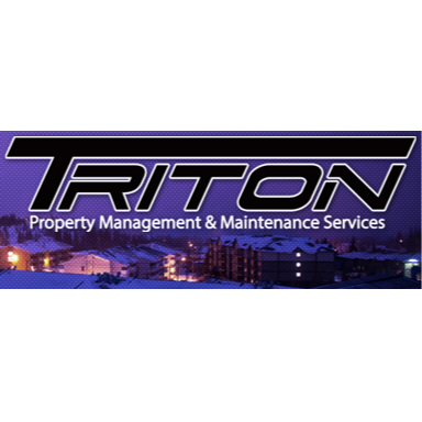 Triton Property Management - Property Rentals