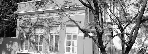 SAERGS - Sindicato dos Arquitetos no Estado Rio Grande do Sul, R. José do Patrocínio, 1197 - Azenha, Porto Alegre - RS, 90050-004, Brasil, Sindicatos, estado Rio Grande do Sul