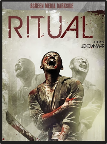 Ritual [2013] [DVDRip] Subtitulada 2014-02-22_00h16_38