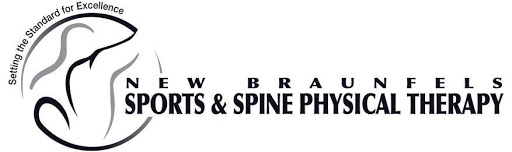 New Braunfels Sports & Spine Physical Therapy