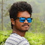 Karthikeyan K's user avatar