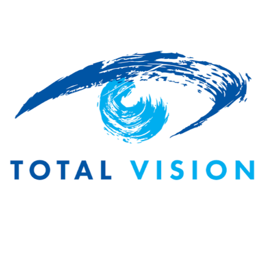 Total Vision Del Mar