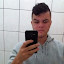 Tiago Duzani's user avatar