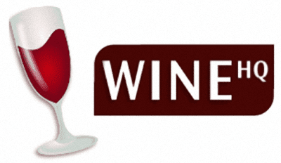 Se lanza Wine 1.7.6