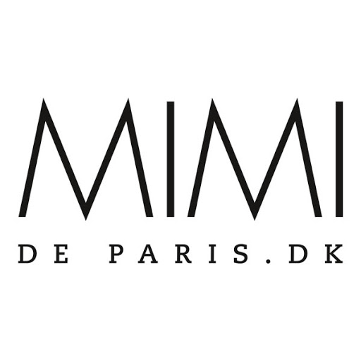 Mimi de Paris
