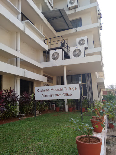 KMC Offices, SH 25A, Madhav Nagar, Manipal, Karnataka 576104, India, Medical_Centre, state KA