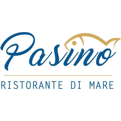 Pasino Trattoria di mare