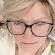 andrea hutton