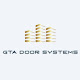 GTA Door Systems