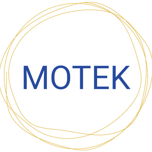 Motek - Mediterranean Cafe & Restaurant ? logo